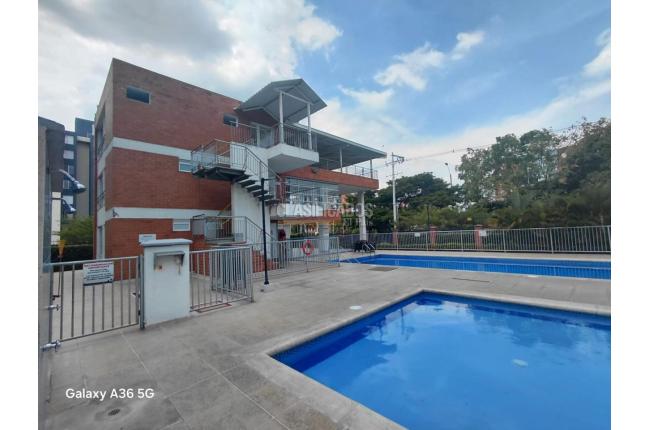 Apartamentos, Venta, Valle del Lili - $400.000.000