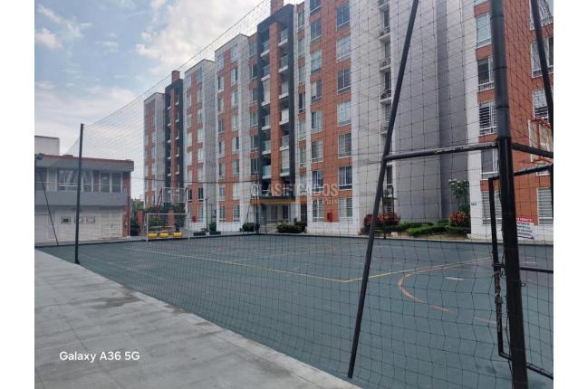 Apartamentos, Venta, Valle del Lili - $400.000.000