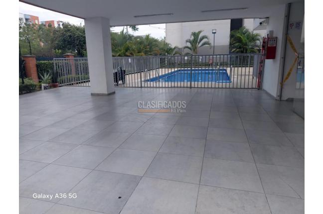 Apartamentos, Venta, Valle del Lili - $400.000.000