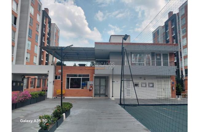 Apartamentos, Venta, Valle del Lili - $400.000.000