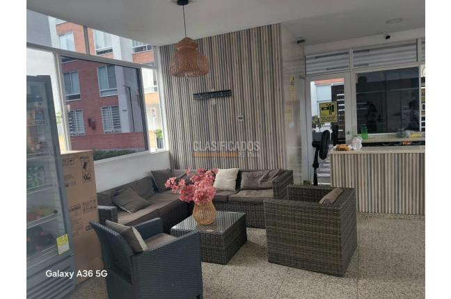 Apartamentos, Venta, Valle del Lili - $400.000.000