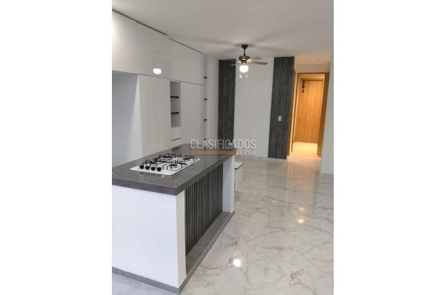 Apartamentos, Venta, Prados del Norte - $260.000.000