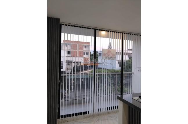 Apartamentos, Venta, Prados del Norte - $260.000.000