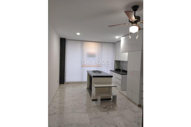 Apartamentos, Venta, Prados del Norte - $260.000.000