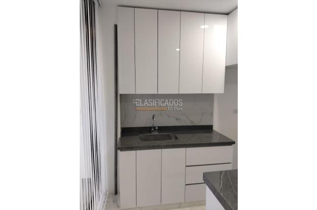 Apartamentos, Venta, Prados del Norte - $260.000.000