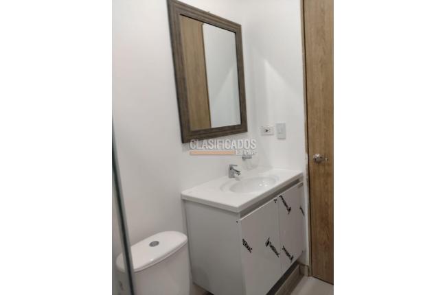 Apartamentos, Venta, Prados del Norte - $260.000.000