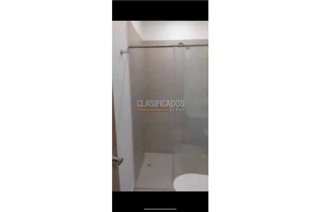 Apartamentos, Venta, Prados del Norte - $260.000.000