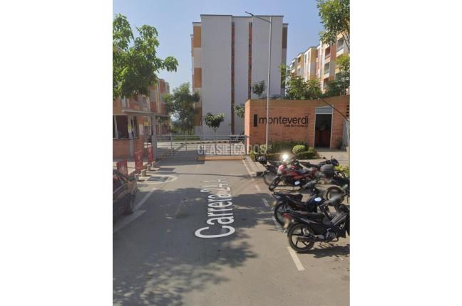 Apartamentos, Alquiler, Giron - $1.200.000