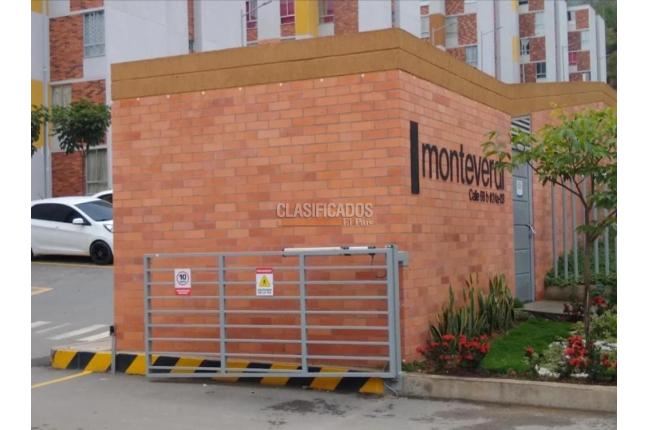 Apartamentos, Alquiler, Giron - $1.200.000