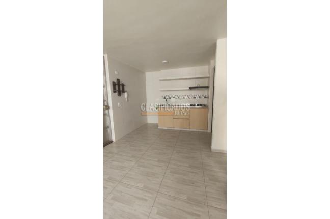 Apartamentos, Alquiler, Giron - $1.200.000