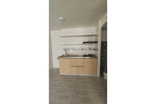 Apartamentos, Alquiler, Giron - $1.200.000