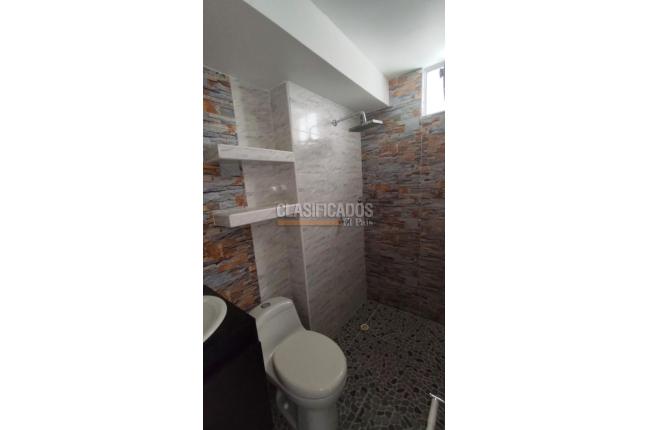 Apartamentos, Alquiler, Giron - $1.200.000