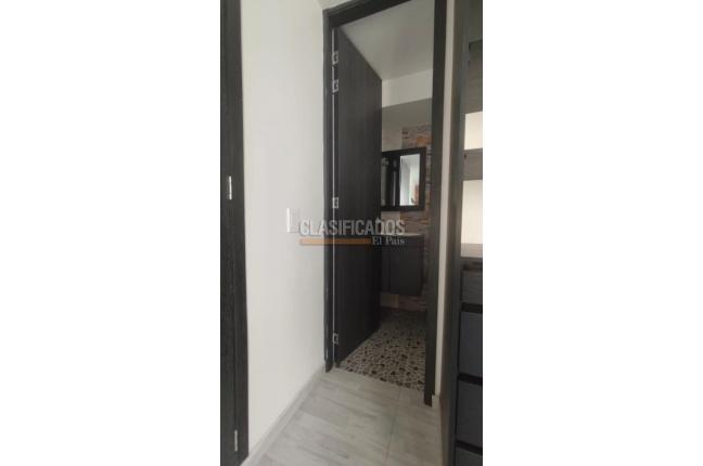 Apartamentos, Alquiler, Giron - $1.200.000