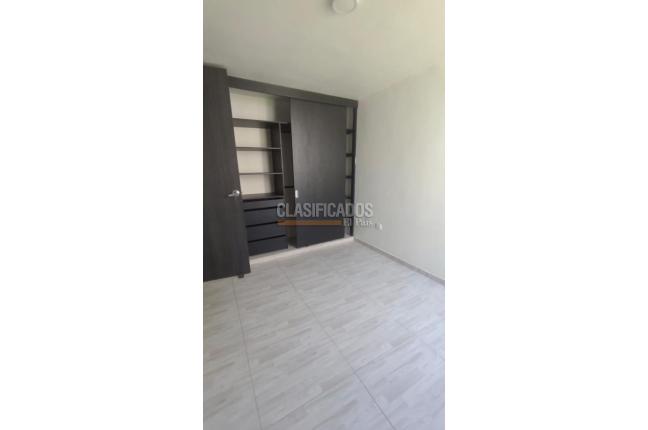 Apartamentos, Alquiler, Giron - $1.200.000
