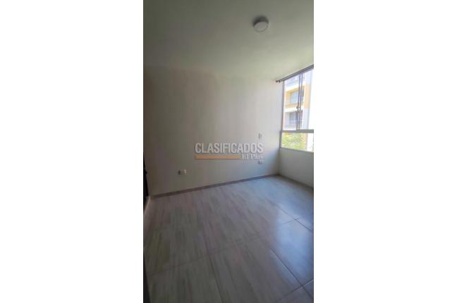 Apartamentos, Alquiler, Giron - $1.200.000