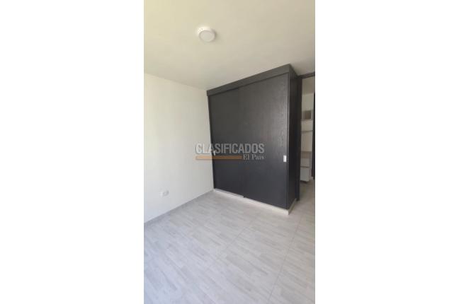 Apartamentos, Alquiler, Giron - $1.200.000