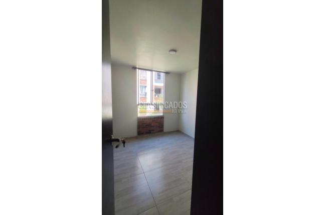 Apartamentos, Alquiler, Giron - $1.200.000
