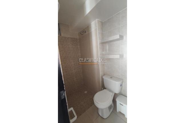 Apartamentos, Alquiler, Giron - $1.200.000