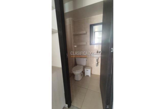 Apartamentos, Alquiler, Giron - $1.200.000