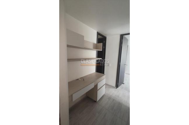 Apartamentos, Alquiler, Giron - $1.200.000