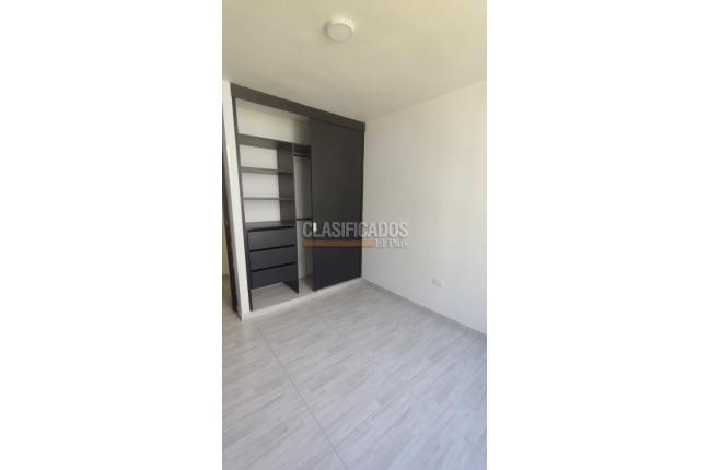 Apartamentos, Alquiler, Giron - $1.200.000