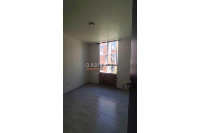 Apartamentos, Alquiler, Giron - $1.200.000