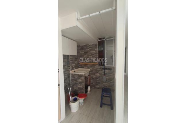 Apartamentos, Alquiler, Giron - $1.200.000