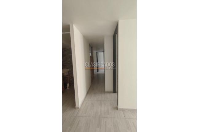 Apartamentos, Alquiler, Giron - $1.200.000