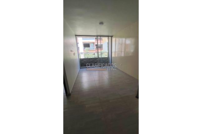 Apartamentos, Alquiler, Giron - $1.200.000