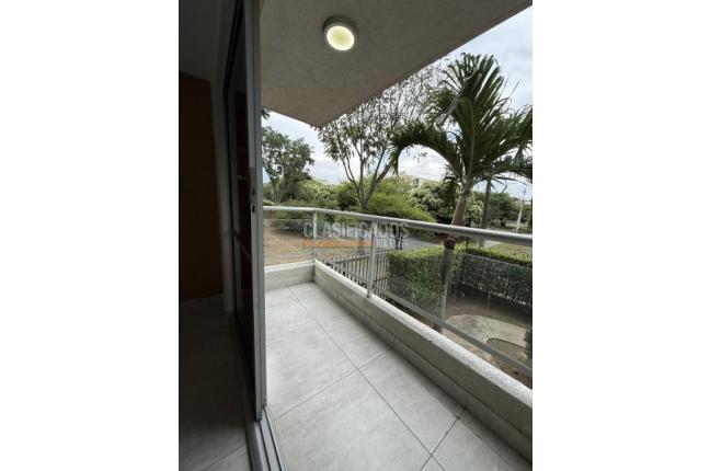 Apartamentos, Venta, Valle del Lili - $480.000.000