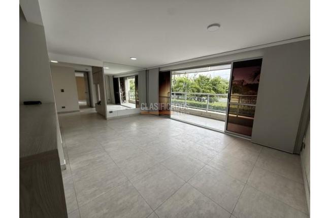 Apartamentos, Venta, Valle del Lili - $480.000.000