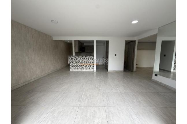 Apartamentos, Venta, Valle del Lili - $480.000.000