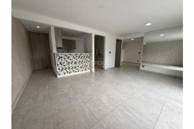 Apartamentos, Venta, Valle del Lili - $480.000.000