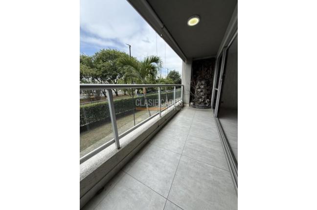 Apartamentos, Venta, Valle del Lili - $480.000.000