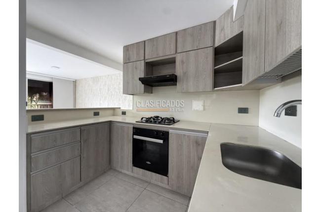 Apartamentos, Venta, Valle del Lili - $480.000.000