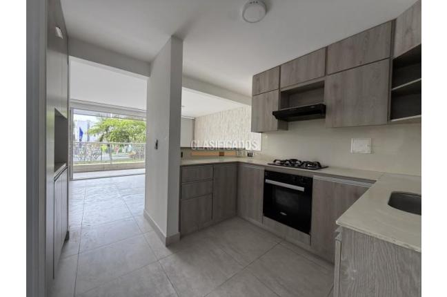 Apartamentos, Venta, Valle del Lili - $480.000.000