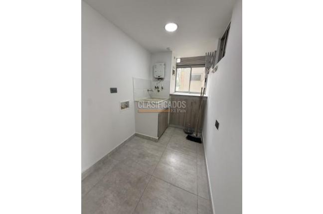 Apartamentos, Venta, Valle del Lili - $480.000.000