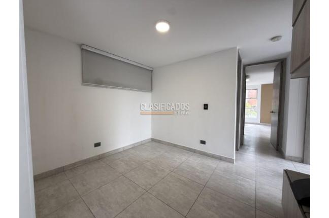 Apartamentos, Venta, Valle del Lili - $480.000.000