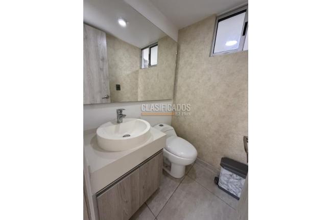 Apartamentos, Venta, Valle del Lili - $480.000.000
