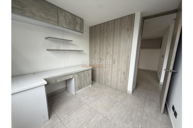 Apartamentos, Venta, Valle del Lili - $480.000.000