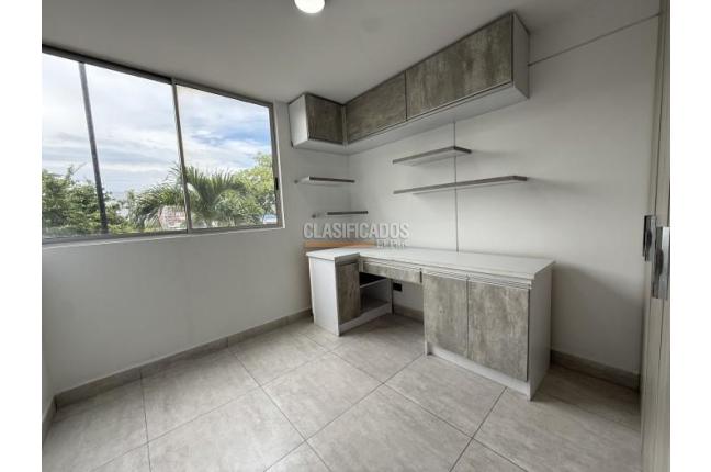 Apartamentos, Venta, Valle del Lili - $480.000.000