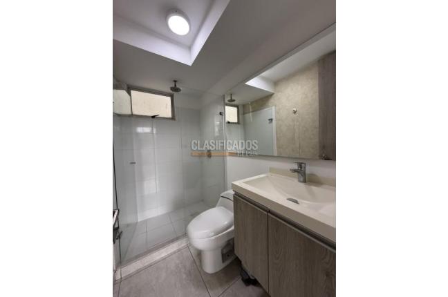 Apartamentos, Venta, Valle del Lili - $480.000.000