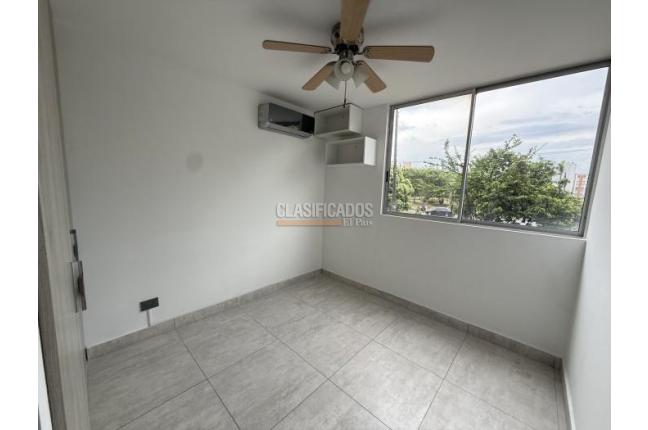 Apartamentos, Venta, Valle del Lili - $480.000.000