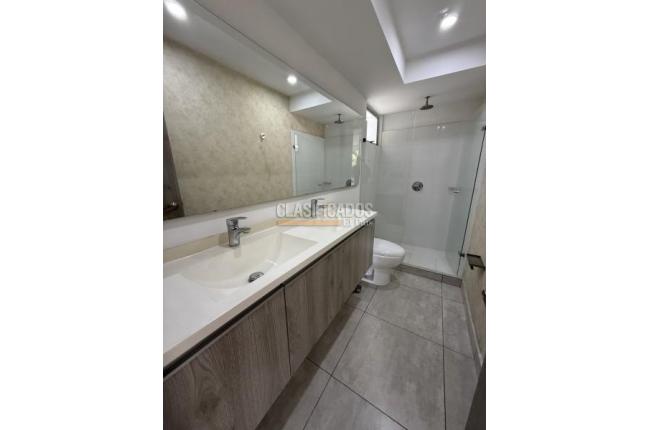 Apartamentos, Venta, Valle del Lili - $480.000.000