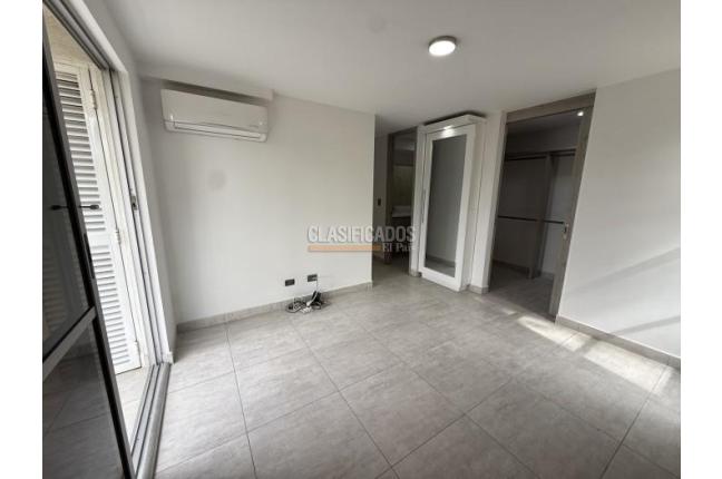 Apartamentos, Venta, Valle del Lili - $480.000.000