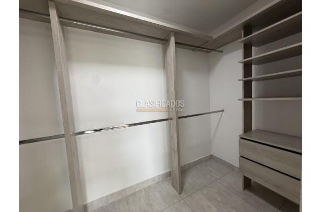 Apartamentos, Venta, Valle del Lili - $480.000.000