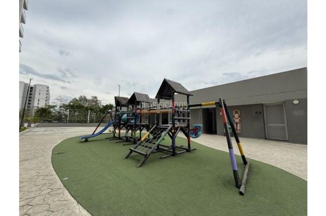Apartamentos, Venta, Valle del Lili - $480.000.000