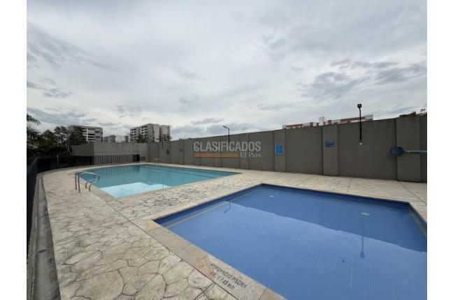 Apartamentos, Venta, Valle del Lili - $480.000.000