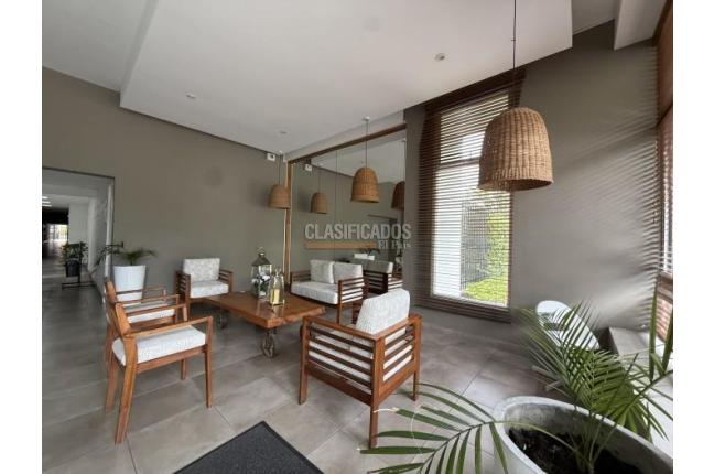 Apartamentos, Venta, Valle del Lili - $480.000.000