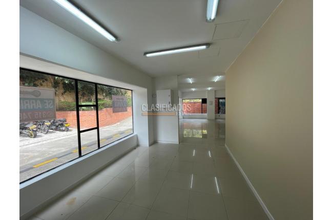 Locales y Bodegas, Alquiler, Pance - $3.000.000